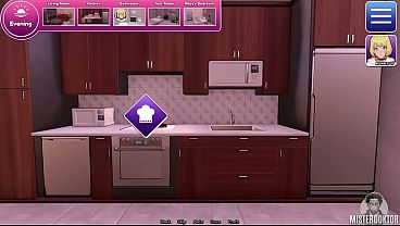 Image BUNKERED WITH FEMBOY #12