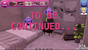 Image BUNKERED WITH FEMBOY #11