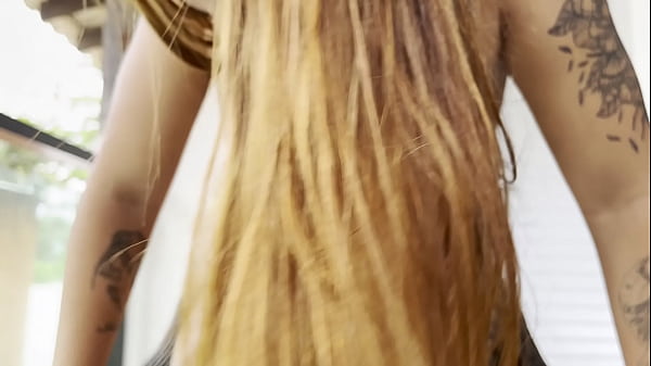 Image Bucetinha Novinha e Gostosa Levando Pica