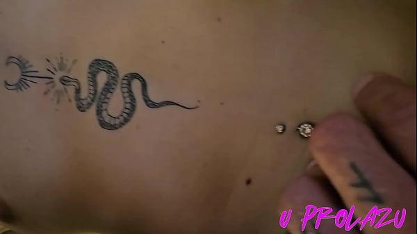 Image POV: Two Minutes That Weren&rsquo_t Meant to Be Seen