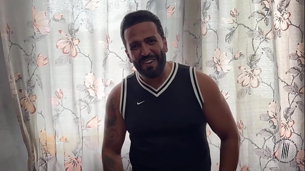 Image BEA CORREA estreando no p&ecirc_lo e bem gostoso