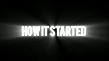 Image a gift for you look my nice pussy but don't try to masturbate your self