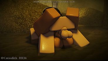 Image Fucking at the local onsen during sunset | Req3/5-12-25