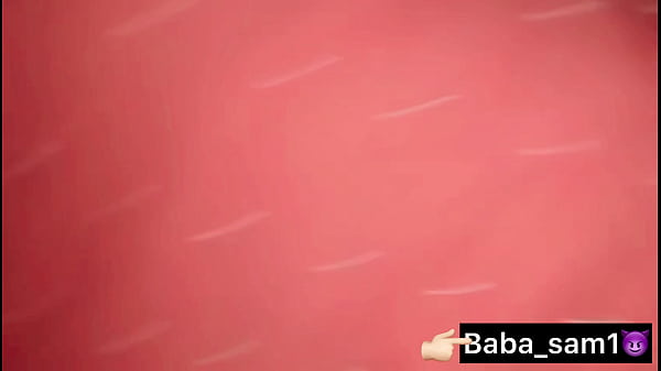 Image 18y Indian Hot Girlfriend Clean Pussy