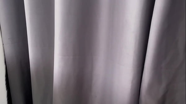 Image Meu namorado adora chamar o padrasto pra dividir e fuder minha buceta