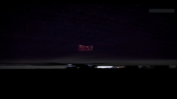 Image he Sacred Booty Scroll - 3D Animation Hentai