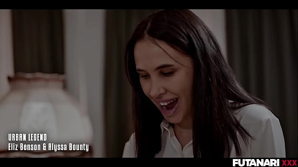 Image Sexy Girls Swallowing Real Life Futa Cum - Shemale Cum in Mouth Blowjob Compilation