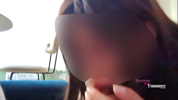 Image MAMANDO VERGA POR PRIMERA VEZ!! Mi profesor me lleva a su departamento por mi mal comportamiento en su clase. Colegiala puta LE MAMA EL PENE A SU PROFESOR POR UNAS DECIMAS!!