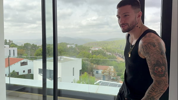 Image First-Time Interracial Swinger Party for Your Wife