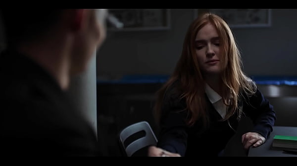 Image Spoiled Naughty Redhead Frozen In Time Gets Taught A Lesson by Nerdy Classmate - Time Stop Sex Fetish