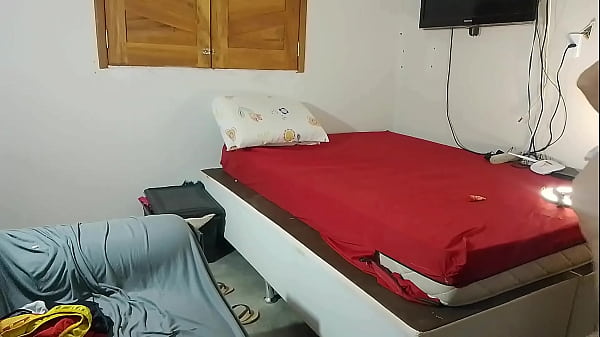 Image cavala fudendo com neg&atilde_o