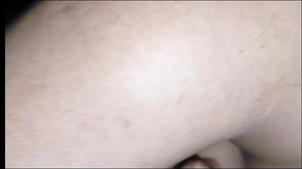 Image Three some Sex Hardly First time Indian Deshi Bhabhiko cudai kiya Last Part