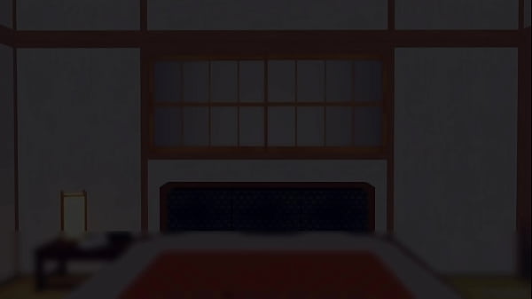 Image Complete Gameplay - HS Tutor, Part 47