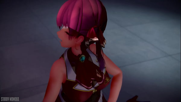 Image I'm Your TreasureBox