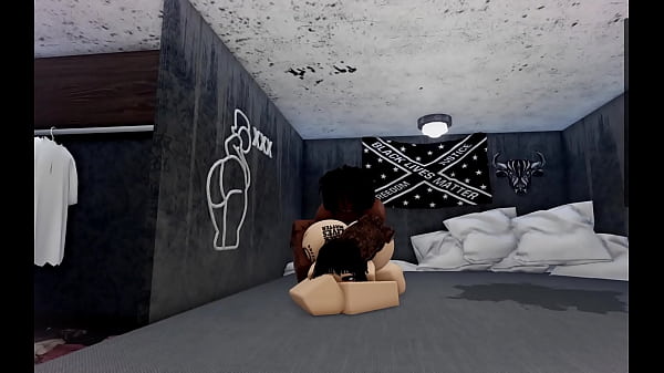 Image Cucking this sluts boyfriend in front of his face