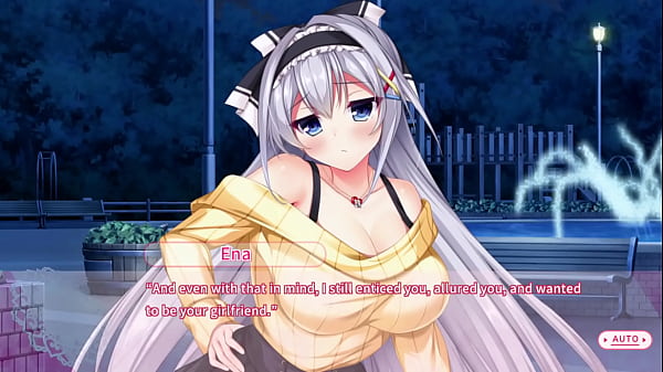 Image Real Hentai Situation DT Part 16 Ena Route 12