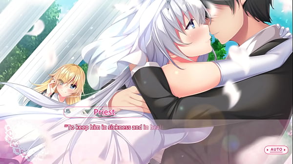 Image Real Hentai Situation DT Part 17 Ena Route 13 End