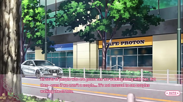 Image Real Hentai Situation DT Part 18 Hinano Route 1