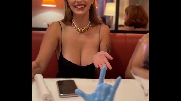 Image Two Beautiful Countries With Two Beautiful Girls Angel Youngs And Marina Gold