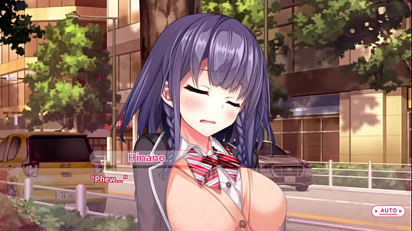 Image Real Hentai Situation DT Part 19 Hinano Route 2