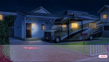 Image Real Hentai Situation DT Part 20 Hinano Route 3