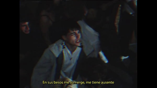 Image Rocko - Control