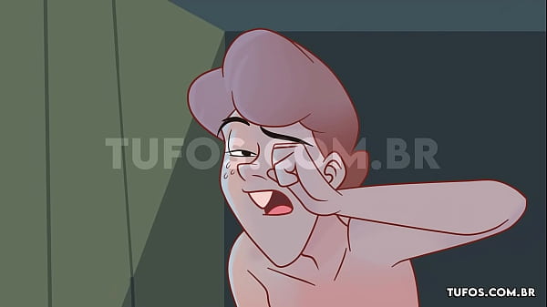 Image &Eacute_ noite de putaria na fazenda! Safadinha que adora sexo!