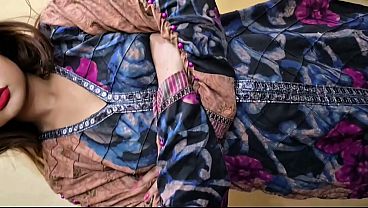 Image Pakistani beautiful College 18  Girlfriend Big Bubble Butt