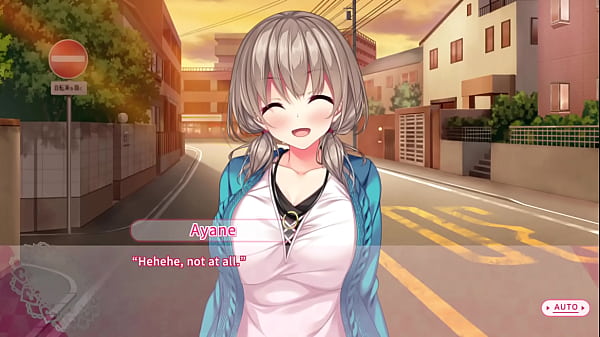 Image Real Hentai Situation DT Part 21 Hinano Route 4