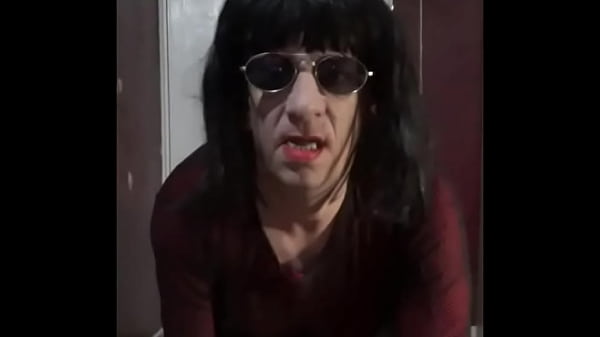 Image i love to swallow pee and cum together can i swallow yours with the 1 vote down wanker