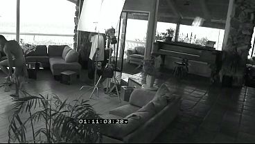 Image Alexis Love Is Only 18 And Wants Some Cock