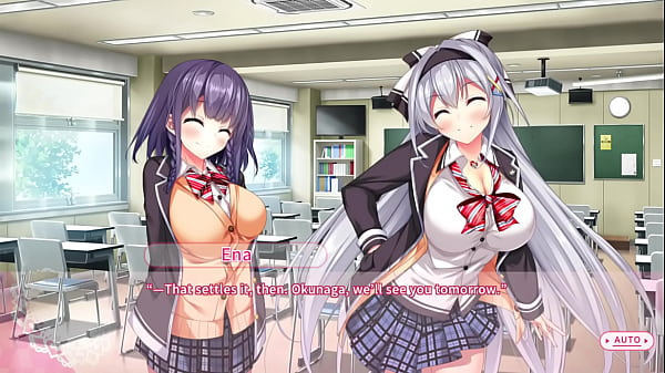 Image Real Hentai Situation DT Part 22 Hinano Route 5