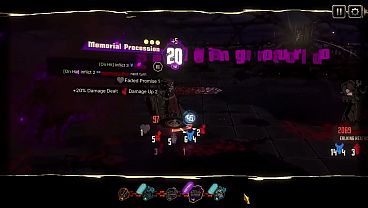 Image Every Heathcliff Can't Die