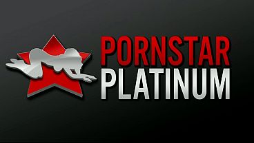 Image Busty Jackie Hoff In A Slutty body Rubdown With Blonde Leya Falcon!