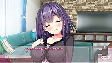 Image Real Hentai Situation DT Part 23 Hinano Route 6