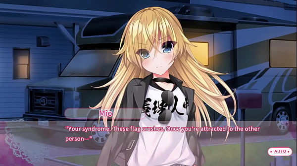 Image Real Hentai Situation DT Part 26 Hinano Route 9