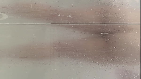 Image Stepdad Gifts Stepdaughter Huge BBC For Christmas