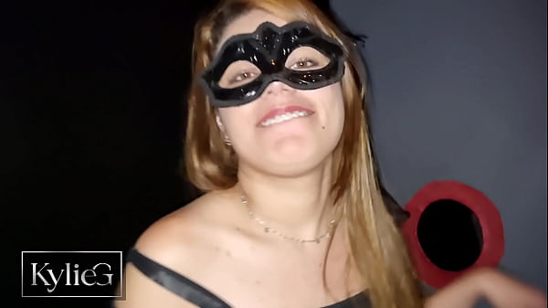 Image Mamei quaze todo mundo na casa swing