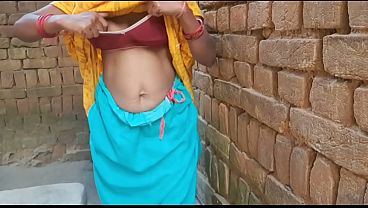 Image Picnic Turns Into Raw Sex by Grandmams