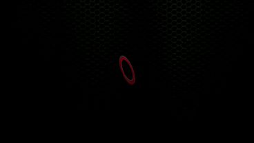 Image Xmas Milky 3Some With Wicked Olivia, James Hardon And Rome Major!