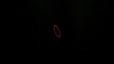 Image Lusty Rome Major Pounds Naughty Alicia Reign And Selena Love For Xmas!