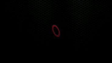 Image Rome Catches Eliza Cheating And Claims Alexxxis Hard!