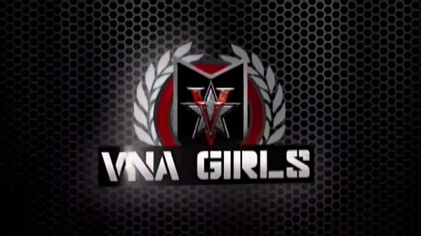 Image Festive Blonde Mandy Rhea Gets Pleased By Rome Major's Jingle Balls!