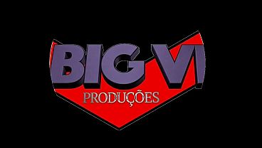 Image MINHA MELHOR AMIGA NEM DESCONFIA