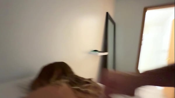 Image Hot Desperate Mom Need Someone to Fuck Her