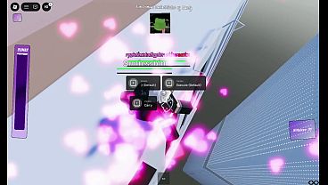 Image cheating whore fucked in cumbat, boyfriend doesn't know