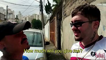 Image DORN being a top CUMPILATION (COMPLETO NO RED)