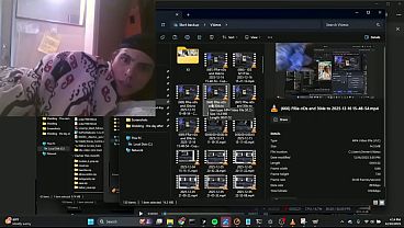 Image Y OR Operator by Aiden Valentine (POW)