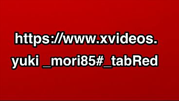 Image A virgin accepts a cock for the first time at Christmas! - 10