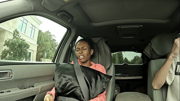 Image Sexy IV Trailer by IV Anastasia Valentine